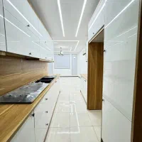 50Mقسطی بخر/شرایط ویژه فقط دپارتمان ضرغامی/Takin|فروش آپارتمان|تهران, جوانمردان (اندیشه)|دیوار