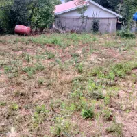 فروش-زمین-285متری-با-مجوز-ساخت-سند-تک-برگ