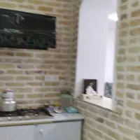 سوییت|اجارهٔ کوتاهمدت ویلا و باغ|طبس, |دیوار