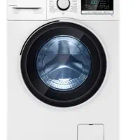 فروش ویژه (لباسشویی )کمترین قیمت بازار|ماشین لباسشویی و خشک‌کن لباس|رشت, جهاد|دیوار