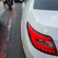 دنا پلاس ef7|خودرو سواری و وانت|تهران, امانیه|دیوار