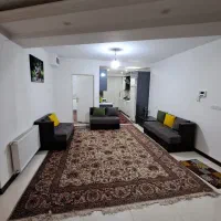 قصردشت.بوستان47متر.ط2واقعی..املاک