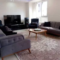 ۸۵متر ۲خواب تک واحدی تاپ لوکیشن