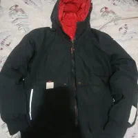 کاپشن پسرانه