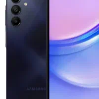 گوشی سامسونگ A15