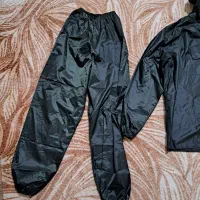 بادگیر|لباس|کرج, گوهردشت|دیوار