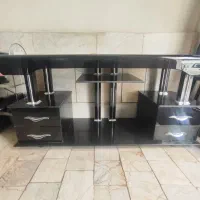 فروش میز تلویزیون