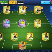 اکانت دریم لیگ ۲۰۲۶|کنسول، بازی ویدئویی و آنلاین|بیرانوند, |دیوار