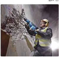 انواع تخریب کاری