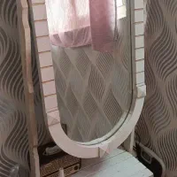 میز آرایش