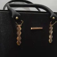 کیف زنانه مجلسی