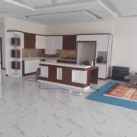 کابینت شرق|جاکفشی، کمد، دراور|دماوند, گیلاوند|دیوار