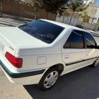 فروش پارس تی بو فایو|خودرو سواری و وانت|کرمان, |دیوار