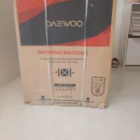 لبایشویی 8 کیلویی DWK870se