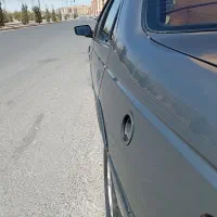 پژو 405دوگانه