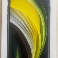 آیفون‌ SE ۲۰۲۰