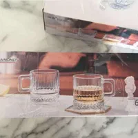 استکان چای خوری