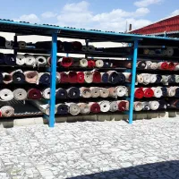 قالیشویی صدف|خدمات نظافت|زاهدان, |دیوار