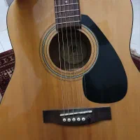 گیتار آکوستیک framus آلمان، اسمبل چین