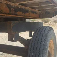 کفی|ابزارآلات|لامرد, |دیوار