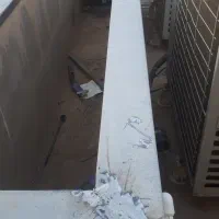 جوشکاری  تمام نقاط کرج