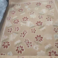 فرش شش متری بسیار زیبا