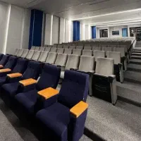 ۸۵ متر سند اداری پارک اداری رونیکا پالاس|فروش دفتر کار، اتاق اداری، مطب|تهران, پونک|دیوار