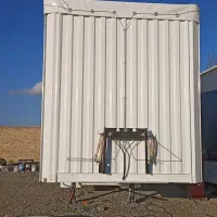 نونو|ماشینآلات صنعتی|مرند, |دیوار