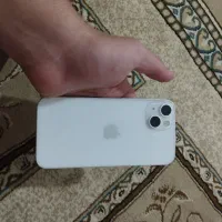 آیفون ۱۳ نرمال