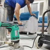 مبلشویی آدینه زاده