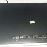 لب تاب ایسوس