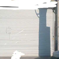 اجاره مغازه در مجتمع خدمات خودرویی