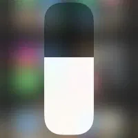 ایفن xs|موبایل|کرمانشاه, |دیوار
