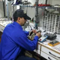 سرمایه گذار یا شریک برای ایده طرح صنعتی اختراع