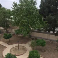 گلدشت سنددر حال به قیمت قولنامه دلیل نیاز مالی|فروش آپارتمان|کرج, گلدشت|دیوار