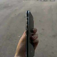اپل iPhone 15 Pro Max با حافظهٔ ۲۵۶ گیگابایت|موبایل|نیشابور, شهرک جانبازان|دیوار