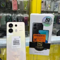 آف جدید گوشی کف قیمت بازار|موبایل|چابهار, |دیوار