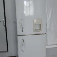 یخچال فریزر امرسان