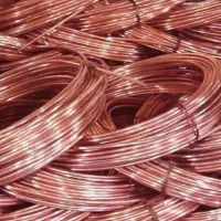 بالاترین خریدار ضایعات اهن و فلزات رنگی حمل رایگان|عمده‌فروشی|پردیس, شهرک صنعتی خرمدشت فاز ۷|دیوار