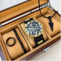 انواع ساعت|ساعت|بانه, |دیوار