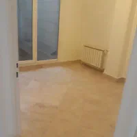شهید عراقی/۱۱۰ متر/۲ خ|اجارهٔ آپارتمان|تهران, پاسداران|دیوار