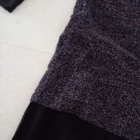 ۳ عدد شومیز زنانه|لباس|نیشابور, شریعتی|دیوار