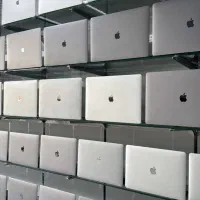 خریدی مستقیم از وارد کننده