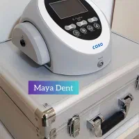 موتور ایمپلنت|پزشکی|شیراز, قدوسی شرقی|دیوار