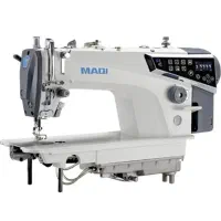 راسته فول مگی (ارزانسرای دالبر)