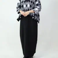 بوتیک زنانه|لباس|آران و بیدگل, |دیوار