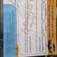 سمند مدل 92|خودرو سواری و وانت|اراک, |دیوار