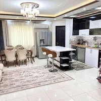 آپارتمان تکواحدی معلم/فول امکانات|فروش آپارتمان|رشت, معلم|دیوار