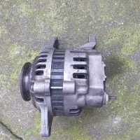 دینام، استارت، ضبط تصویری پراید درحدنو سالم به شرط|قطعات یدکی و لوازم جانبی|بندر انزلی, سید آسیه|دیوار