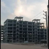 فاز صفر ورودی شهر/قرارگاه امام حسن